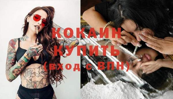 бошки Надым